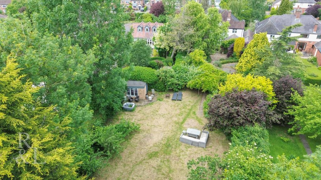 DJI 0387.jpg