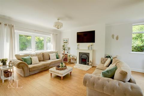 undefined, Willesley Road, Ashby-De-La-Zouch