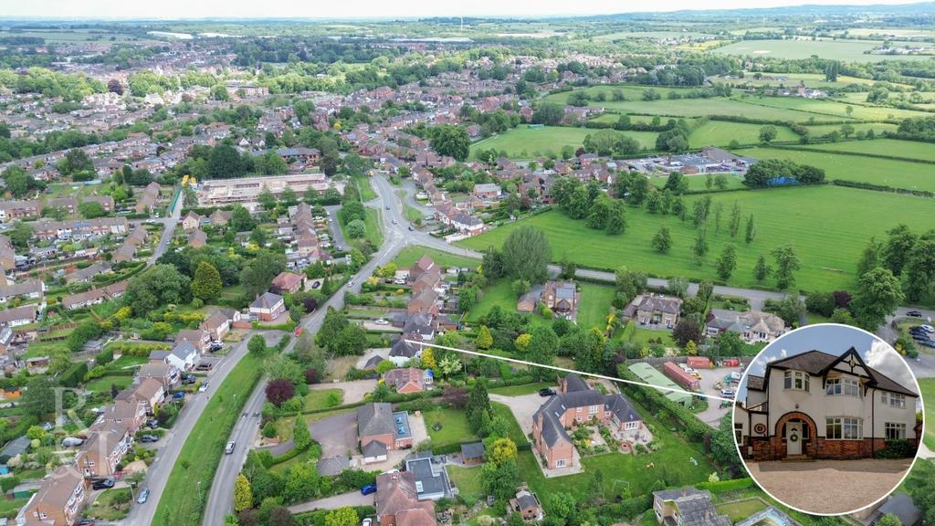 DJI 0386.jpg