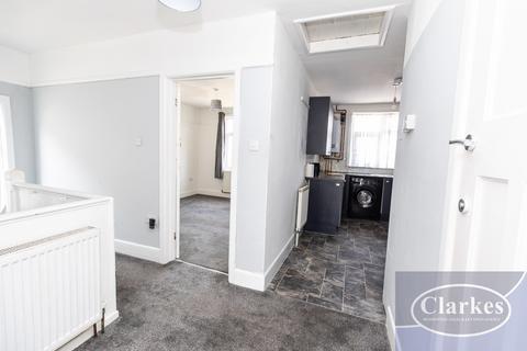 2 bedroom flat for sale, Columbia Road, Bournemouth