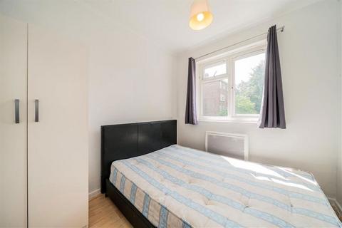 3 bedroom flat to rent, Evelyn Walk, London N1