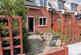 Mendham Lane, Harleston