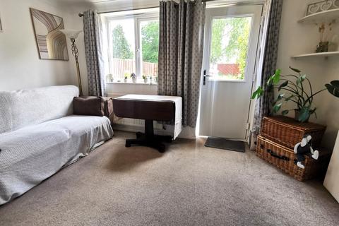 2 bedroom terraced house for sale, Mendham Lane, Harleston