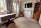 Mendham Lane, Harleston photo 4