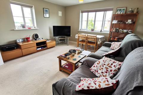 185 Bullfinch Drive, Harleston, IP20 9FE