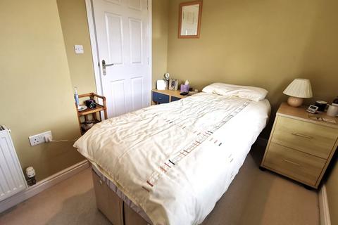 185 Bullfinch Drive, Harleston, IP20 9FE