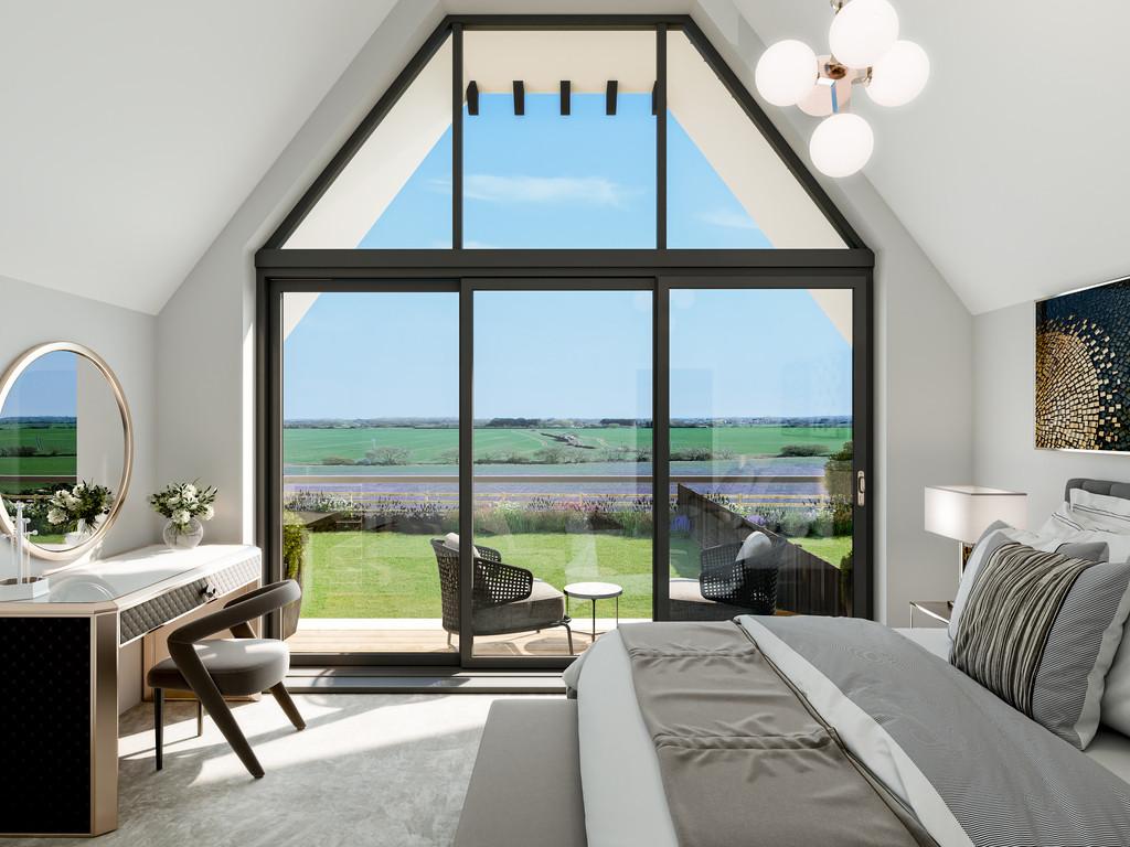 Interior CGI HR 02
