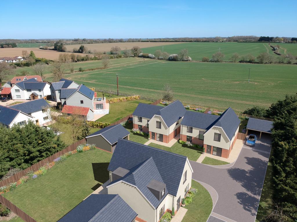 View 4 Drone CGI HR 03