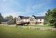 Self-build Plots, Lindsell