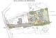 Self-build Plots, Lindsell photo 5