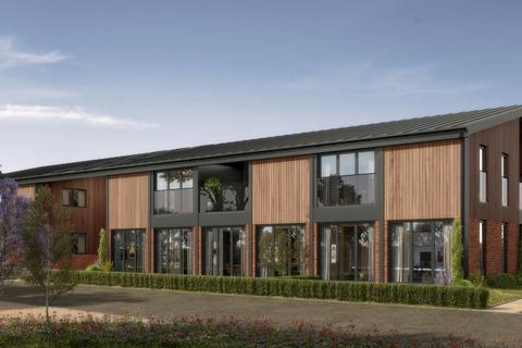 undefined, Ivy House Lane, Berkhamsted