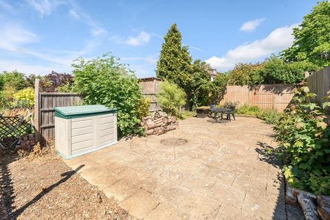 2 bedroom maisonette for sale, Silverdale Road, Tunbridge Wells, TN4
