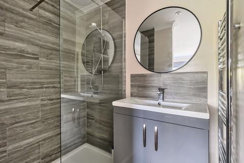 2 bedroom maisonette for sale, Silverdale Road, Tunbridge Wells, TN4