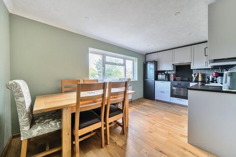 2 bedroom maisonette for sale, Silverdale Road, Tunbridge Wells, TN4