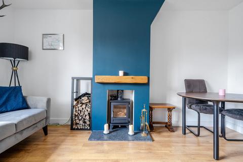 11 Broadwaters Avenue, Thame, OX9 2DU
