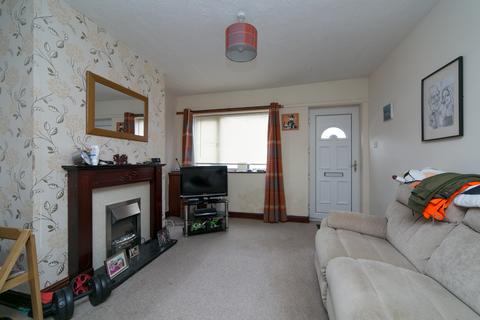 2 bedroom terraced house for sale, Station Terrace, Llandudno Junction LL31