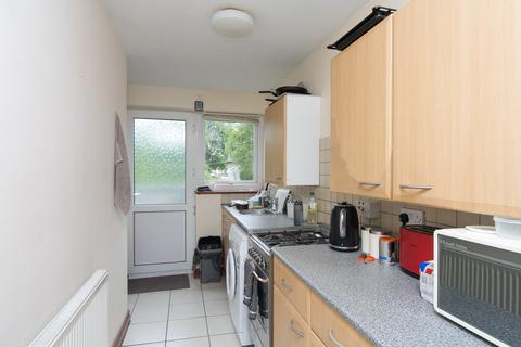 2 bedroom terraced house for sale, Station Terrace, Llandudno Junction LL31