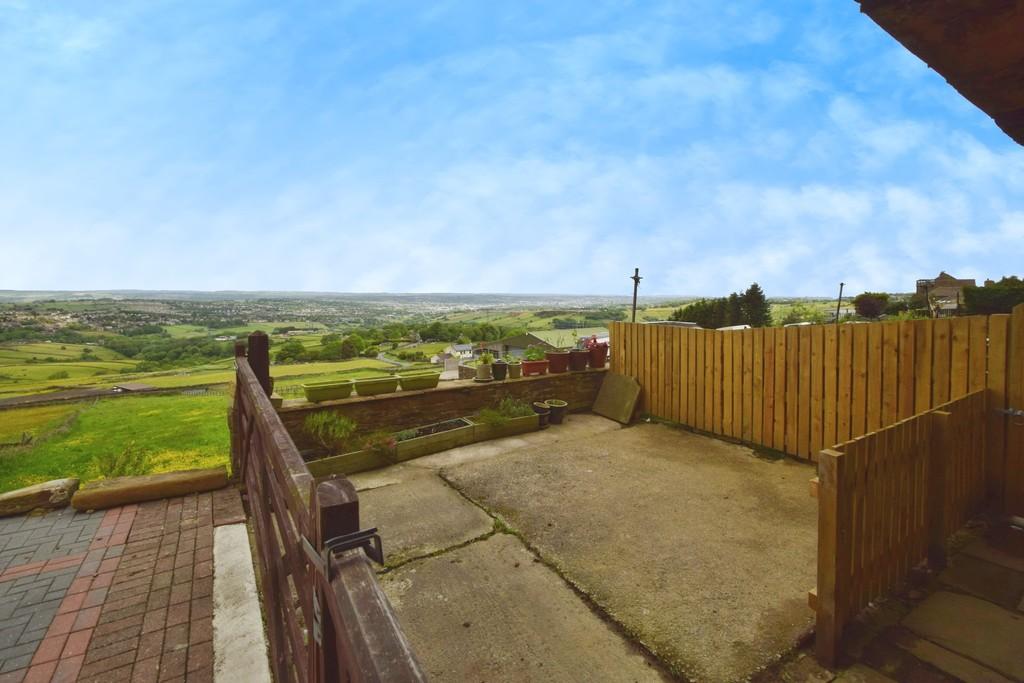 47fa0276-DSC 0635