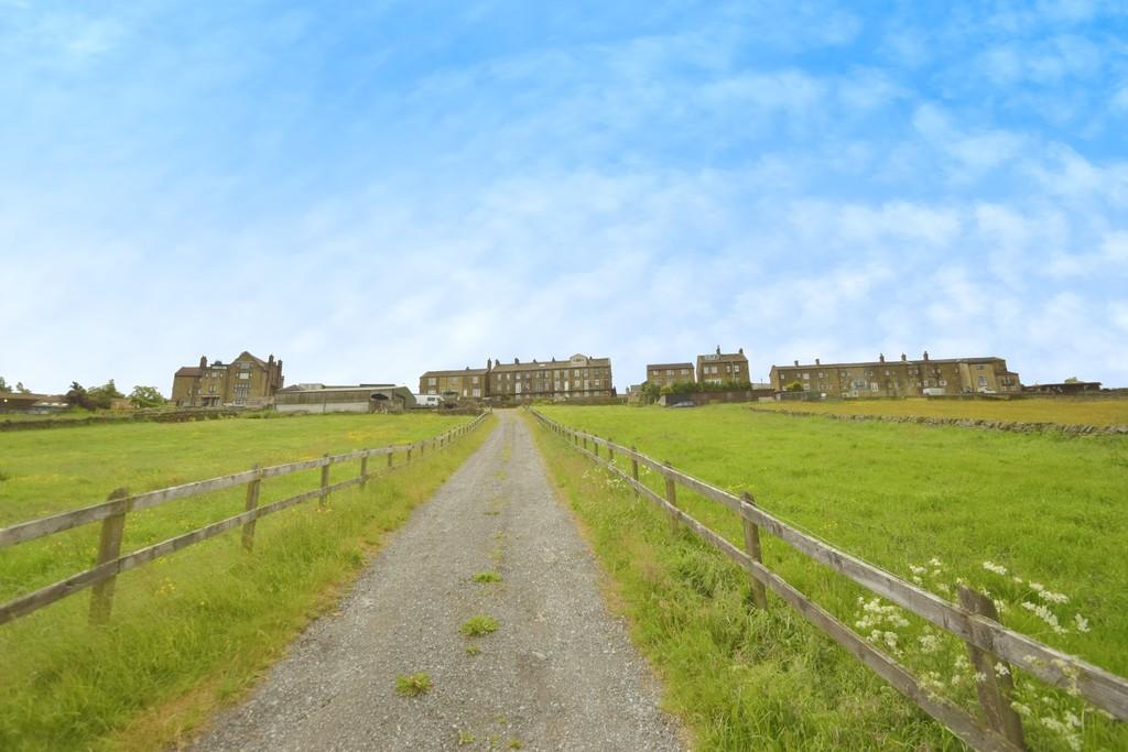 D156662d-DSC 0638