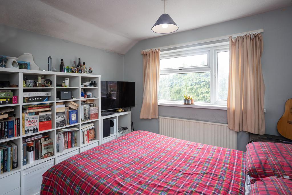 38 Fowler Ave - 022