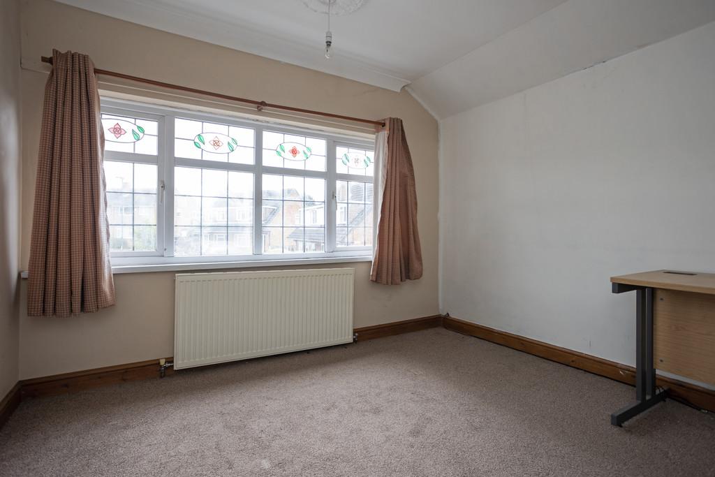 38 Fowler Ave - 025