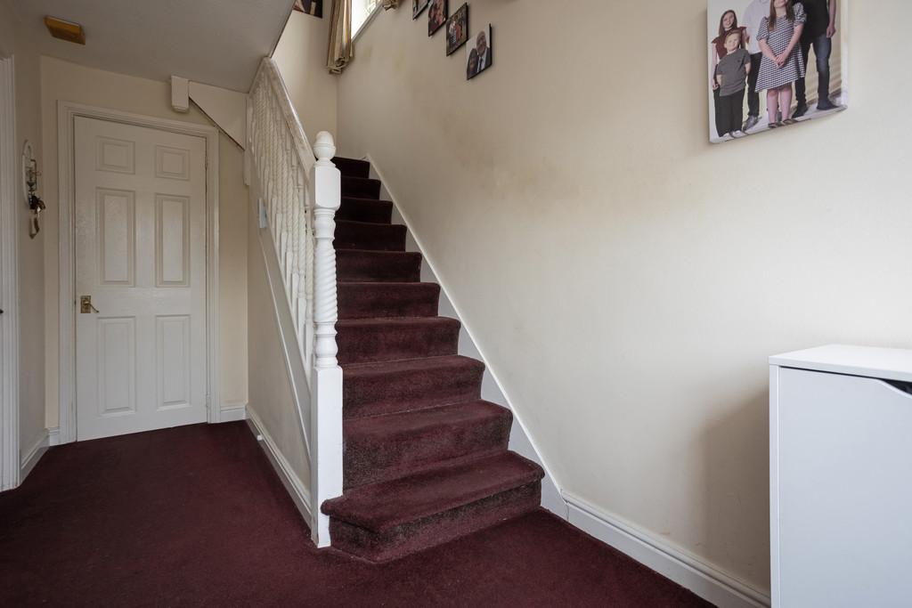 38 Fowler Ave - 026