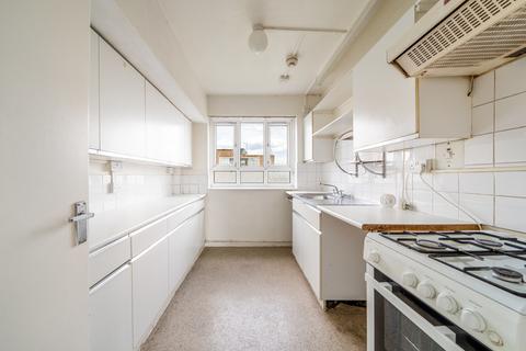 2 bedroom apartment for sale, Riley House, Chelsea