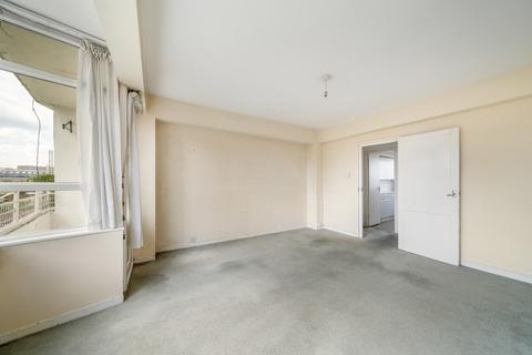 2 bedroom apartment for sale, Riley House, Chelsea