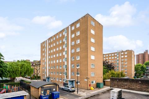 Riley House, Chelsea