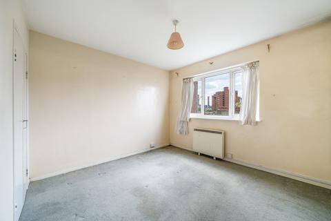 2 bedroom apartment for sale, Riley House, Chelsea