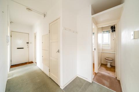 2 bedroom apartment for sale, Riley House, Chelsea