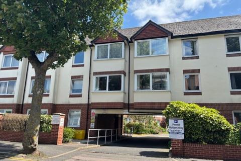 1 bedroom flat for sale, Dyke Road, Brighton