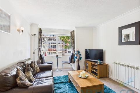 1 bedroom flat for sale, Dyke Road, Brighton