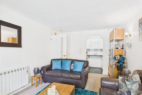 1 bedroom flat for sale, Dyke Road, Brighton