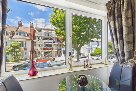 undefined, Dyke Road, Brighton