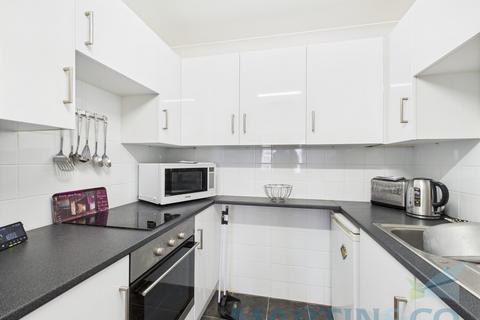 undefined, Dyke Road, Brighton