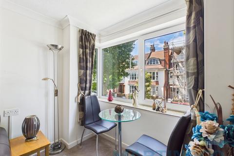 undefined, Dyke Road, Brighton