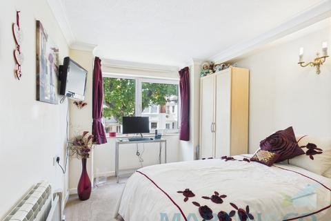 undefined, Dyke Road, Brighton