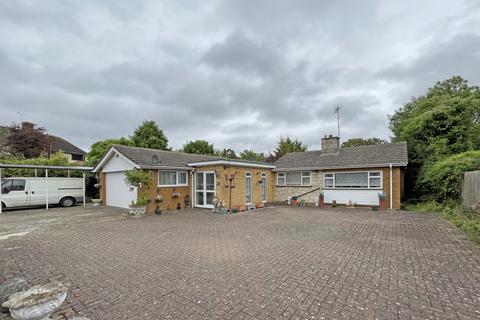 4 bedroom bungalow for sale, The Kingsway,  Ewell Village, KT17
