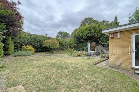 4 bedroom bungalow for sale, The Kingsway,  Ewell Village, KT17