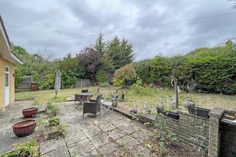 4 bedroom bungalow for sale, The Kingsway,  Ewell Village, KT17