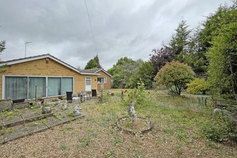 4 bedroom bungalow for sale, The Kingsway,  Ewell Village, KT17