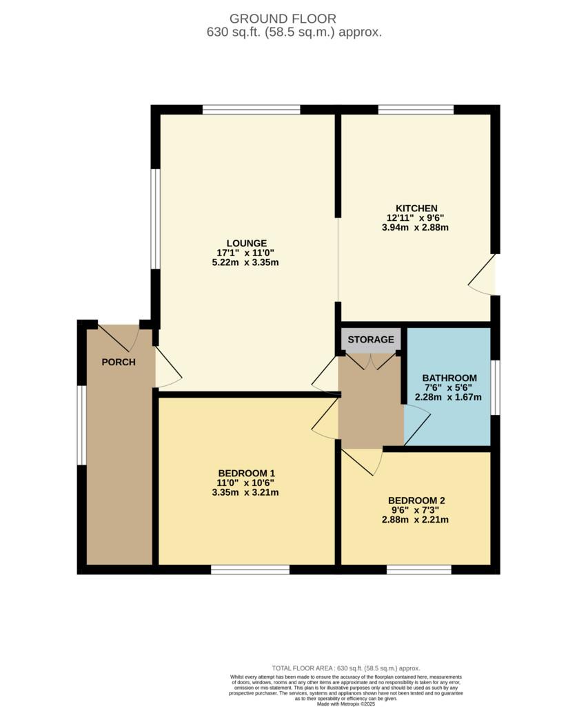Render Plan