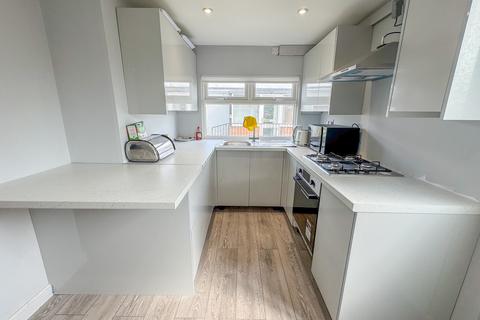 2 bedroom mobile home for sale, The Close, The Dome Village, Hockley
