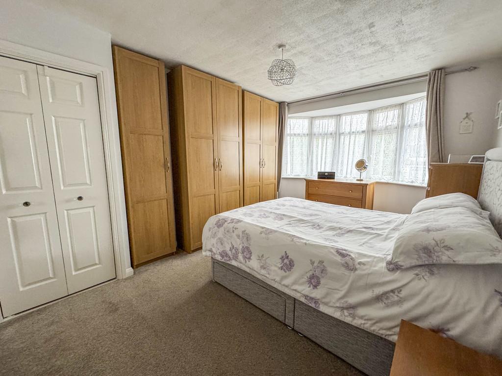Bed1