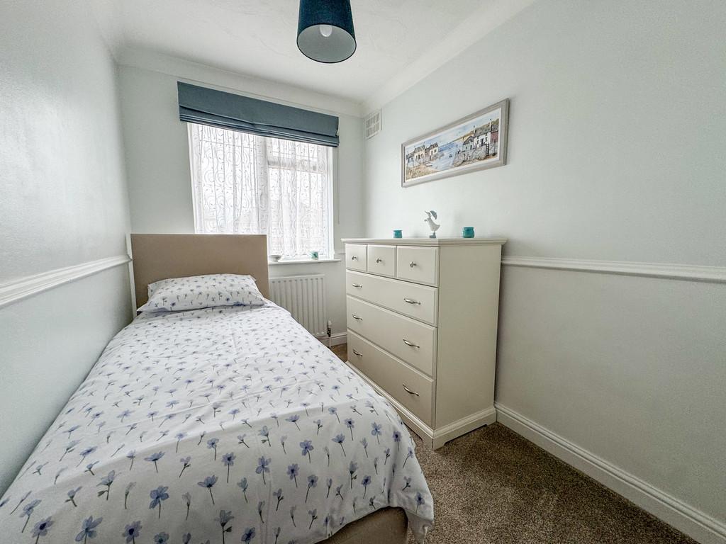 Bed3