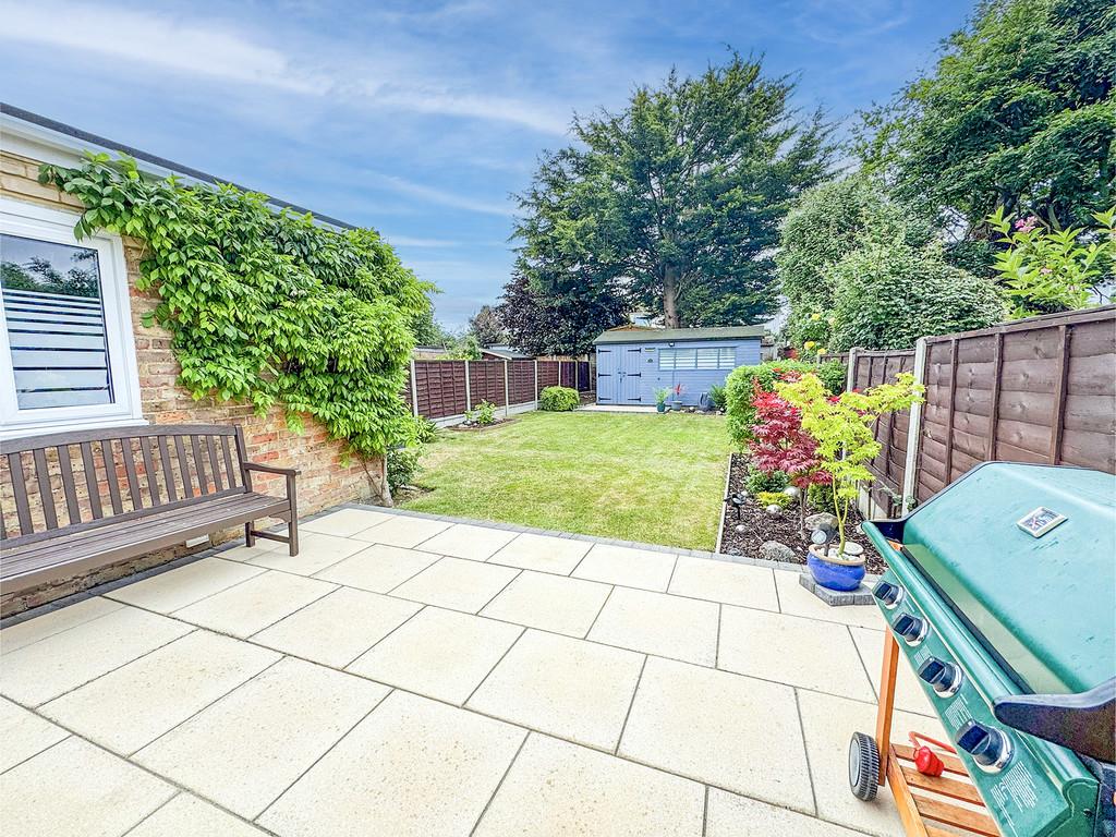 Garden2