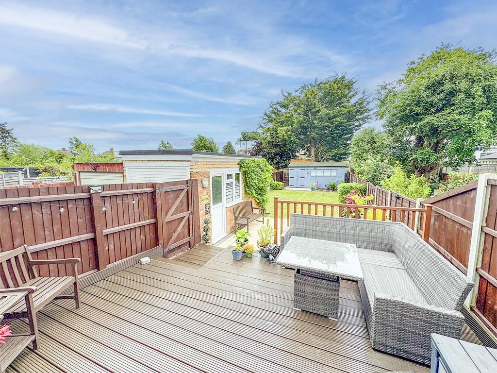 Garden1