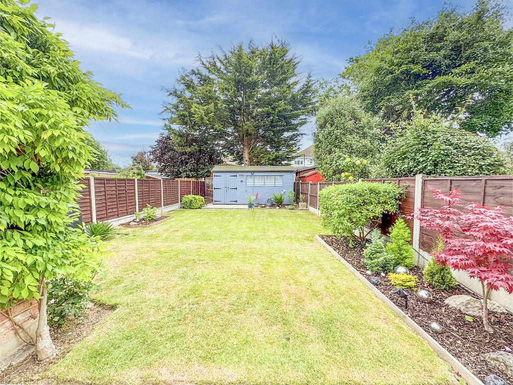 Garden3