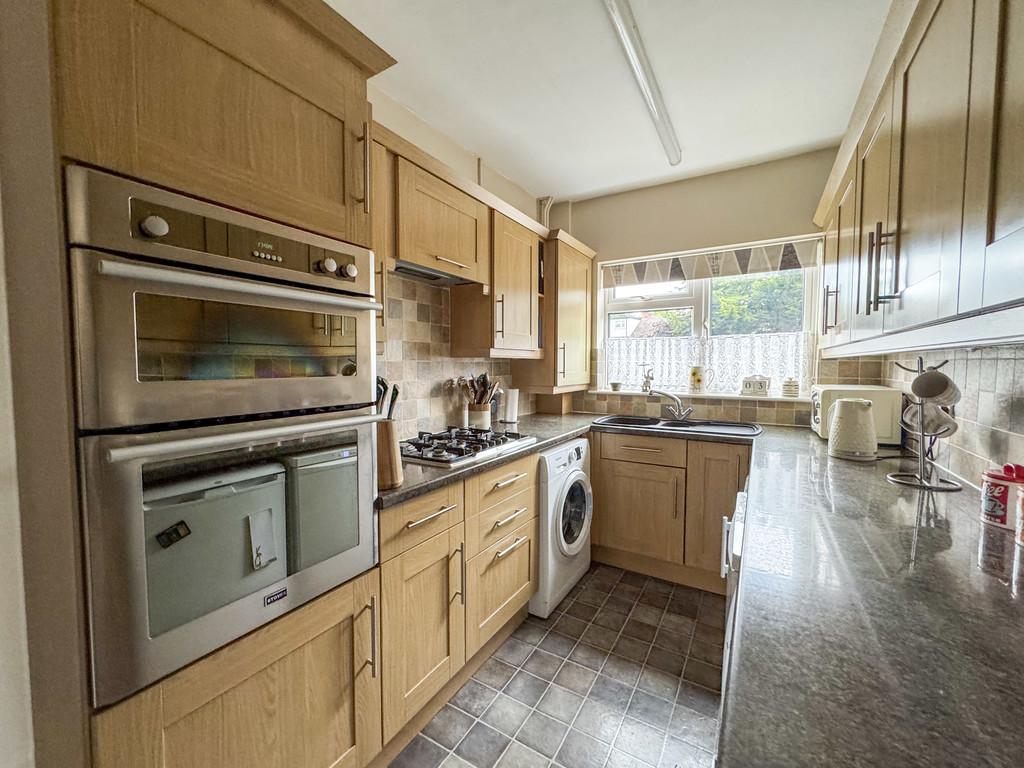Kitchen2